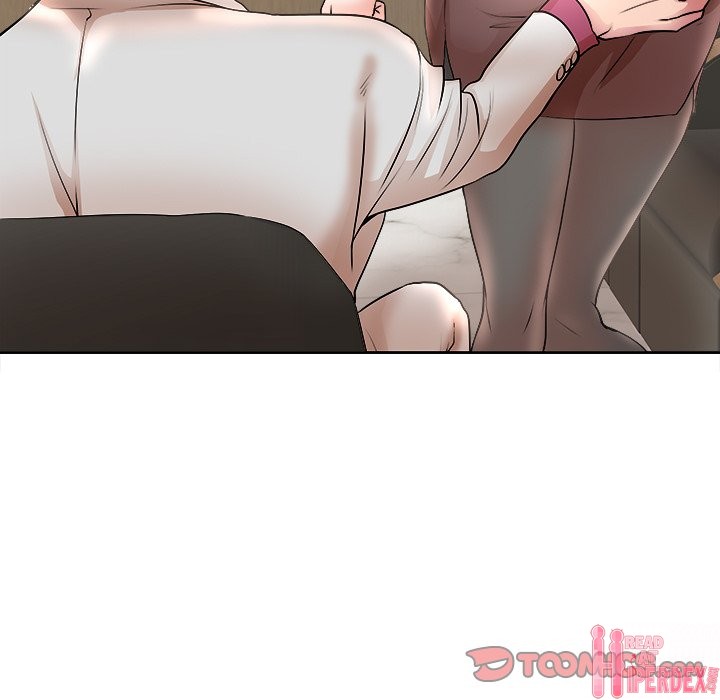 My Wife’s Students - Chapter 15 [photo 52] - MangaPorn