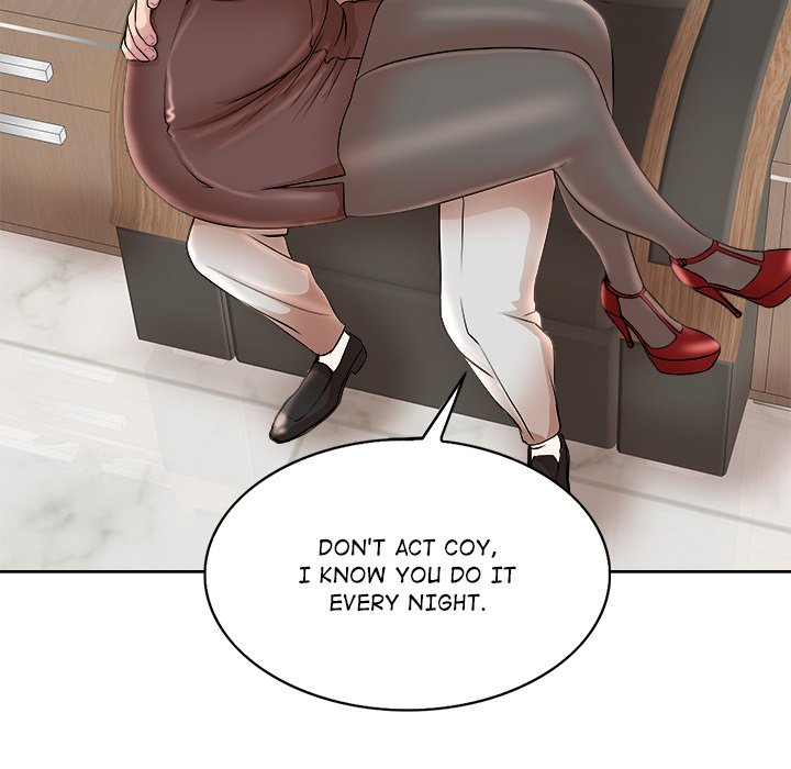 My Wife’s Students - Chapter 15 [photo 56] - MangaPorn