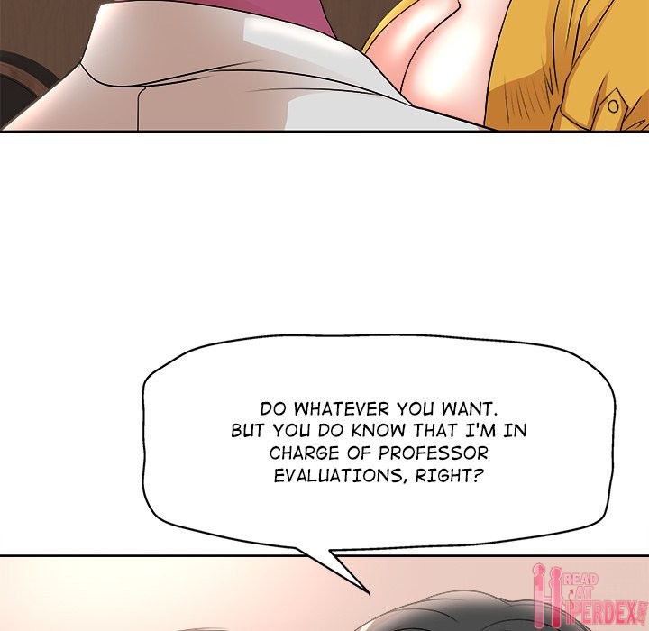 My Wife’s Students - Chapter 15 [photo 61] - MangaPorn