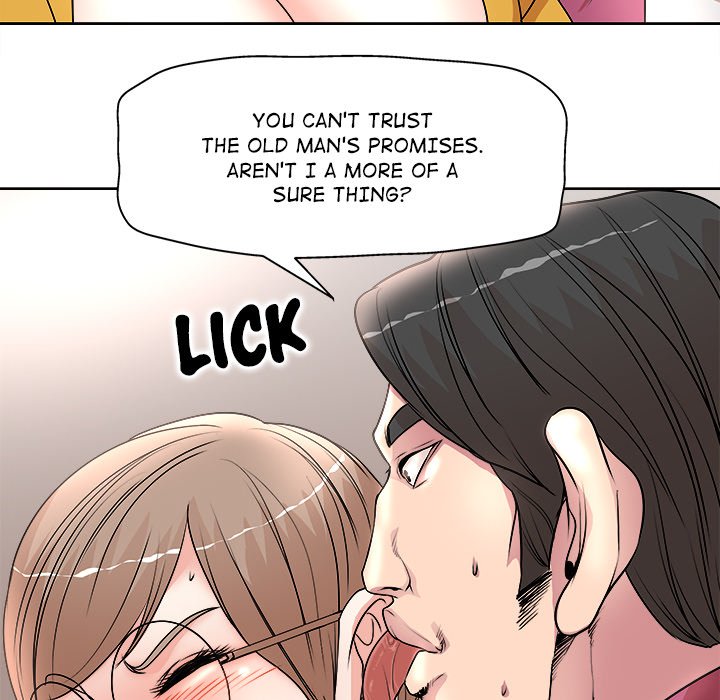 My Wife’s Students - Chapter 15 [photo 63] - MangaPorn