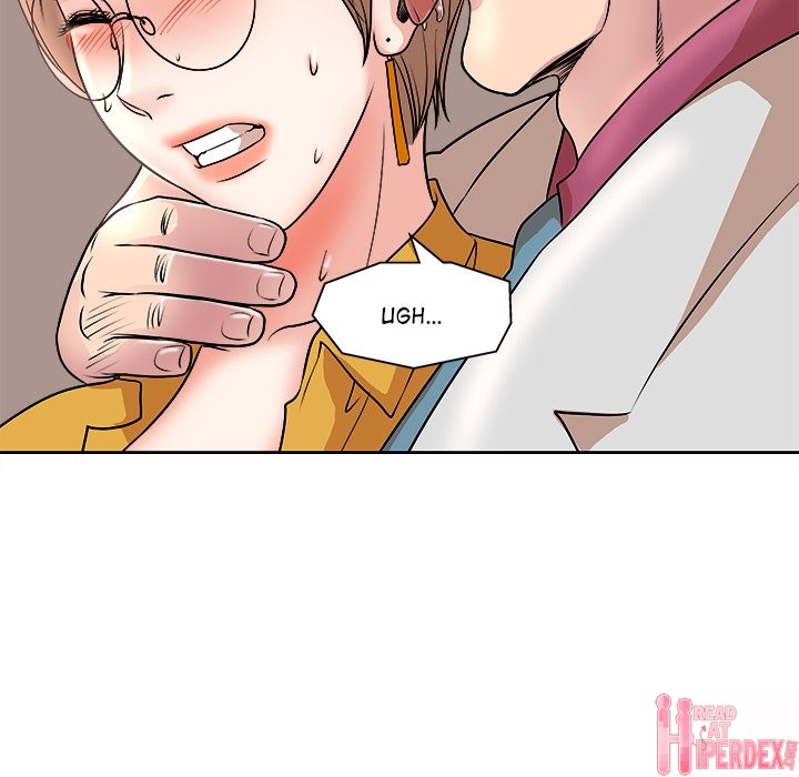 My Wife’s Students - Chapter 15 [photo 64] - MangaPorn