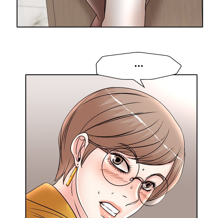 My Wife’s Students - Chapter 15 [photo 68] - MangaPorn