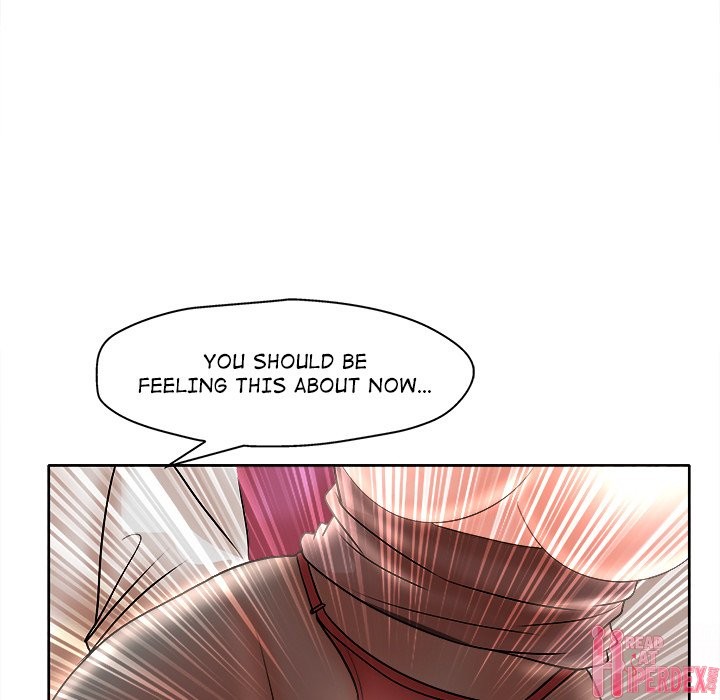 My Wife’s Students - Chapter 15 [photo 76] - MangaPorn