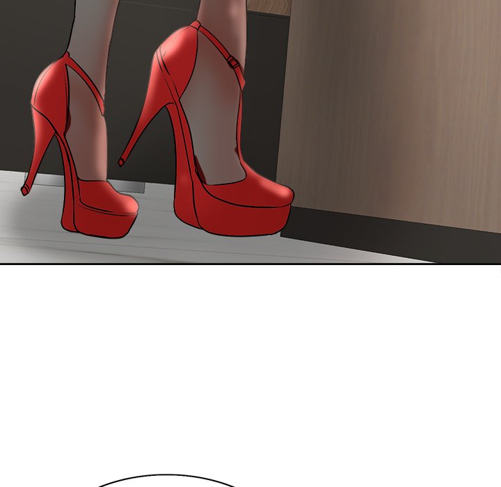 My Wife’s Students - Chapter 15 [photo 81] - MangaPorn