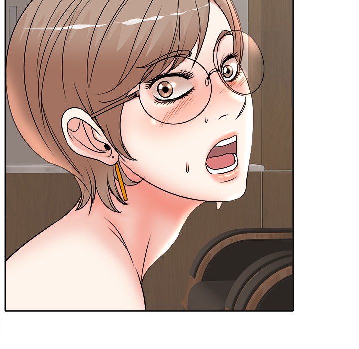 My Wife’s Students - Chapter 15 [photo 89] - MangaPorn