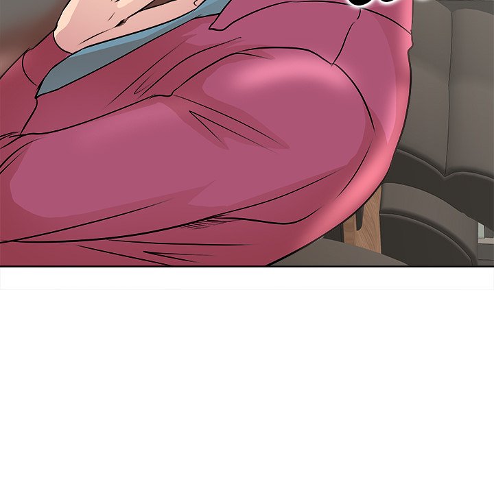 My Wife’s Students - Chapter 15 [photo 93] - MangaPorn