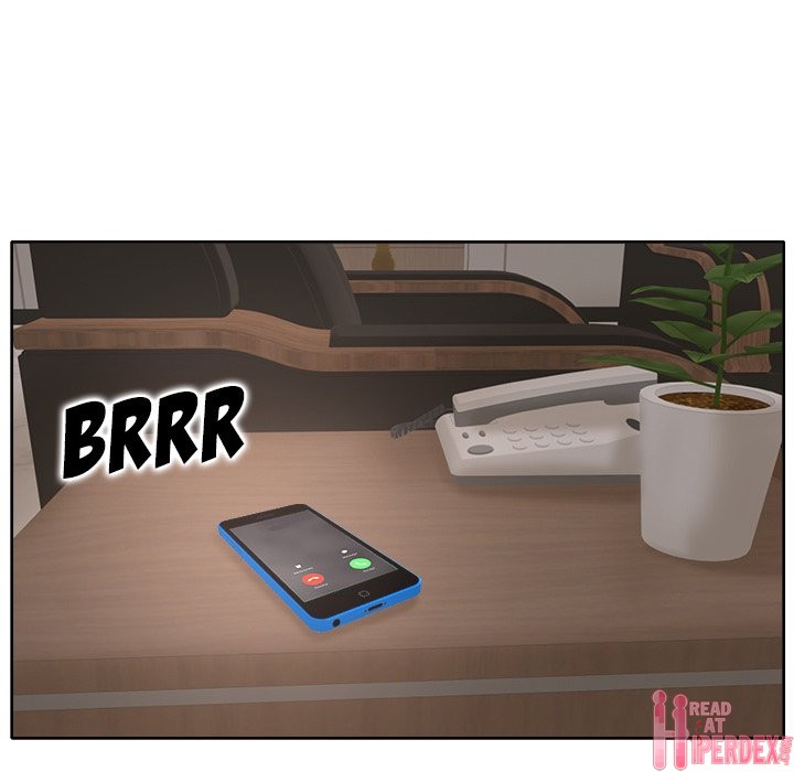 My Wife’s Students - Chapter 15 [photo 94] - MangaPorn