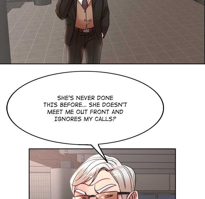 My Wife’s Students - Chapter 15 [photo 96] - MangaPorn