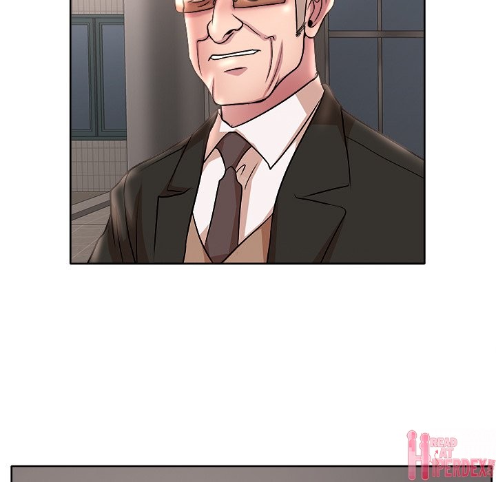 My Wife’s Students - Chapter 15 [photo 97] - MangaPorn