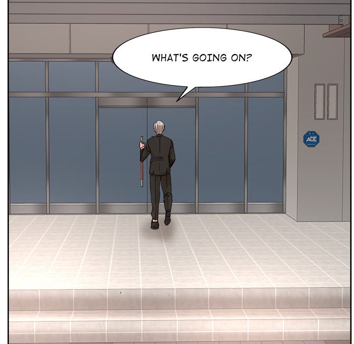 My Wife’s Students - Chapter 15 [photo 98] - MangaPorn