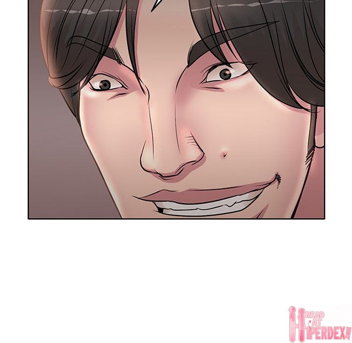 My Wife’s Students - Chapter 16 [photo 10] - MangaPorn