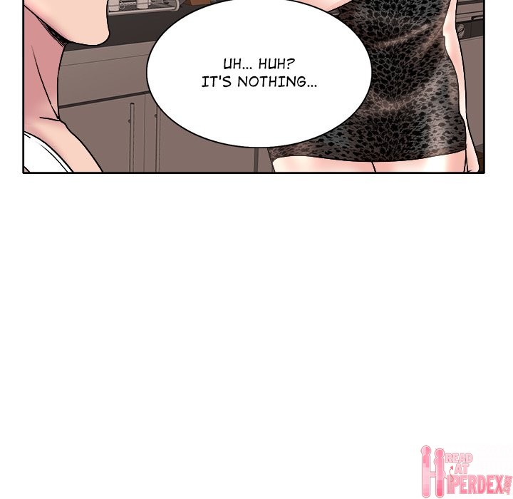 My Wife’s Students - Chapter 16 [photo 100] - MangaPorn