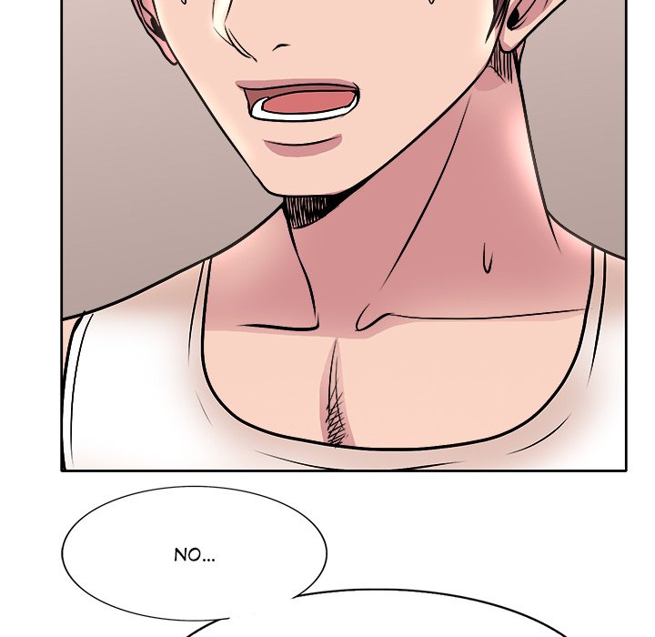 My Wife’s Students - Chapter 16 [photo 104] - MangaPorn