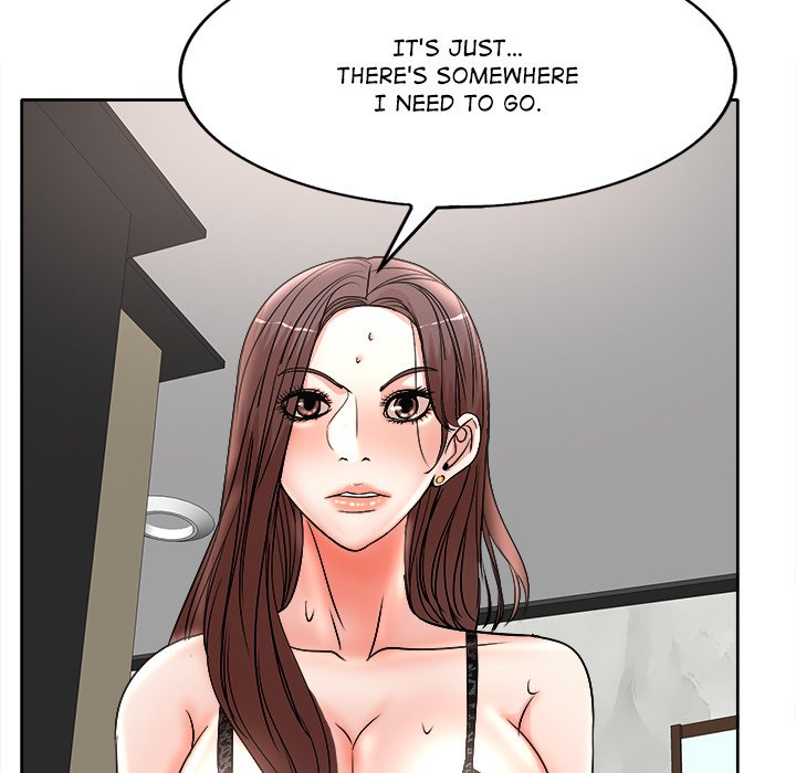 My Wife’s Students - Chapter 16 [photo 105] - MangaPorn