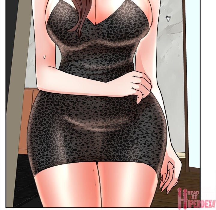 My Wife’s Students - Chapter 16 [photo 106] - MangaPorn