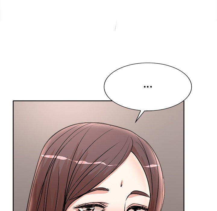 My Wife’s Students - Chapter 16 [photo 107] - MangaPorn