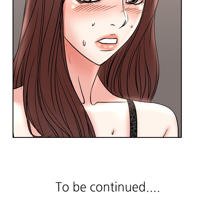 My Wife’s Students - Chapter 16 [photo 108] - MangaPorn