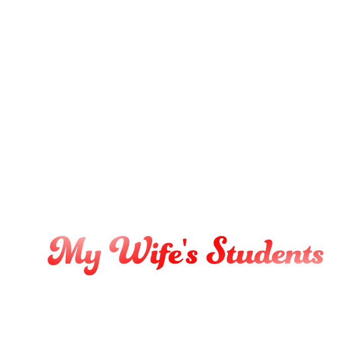 My Wife’s Students - Chapter 16 [photo 11] - MangaPorn