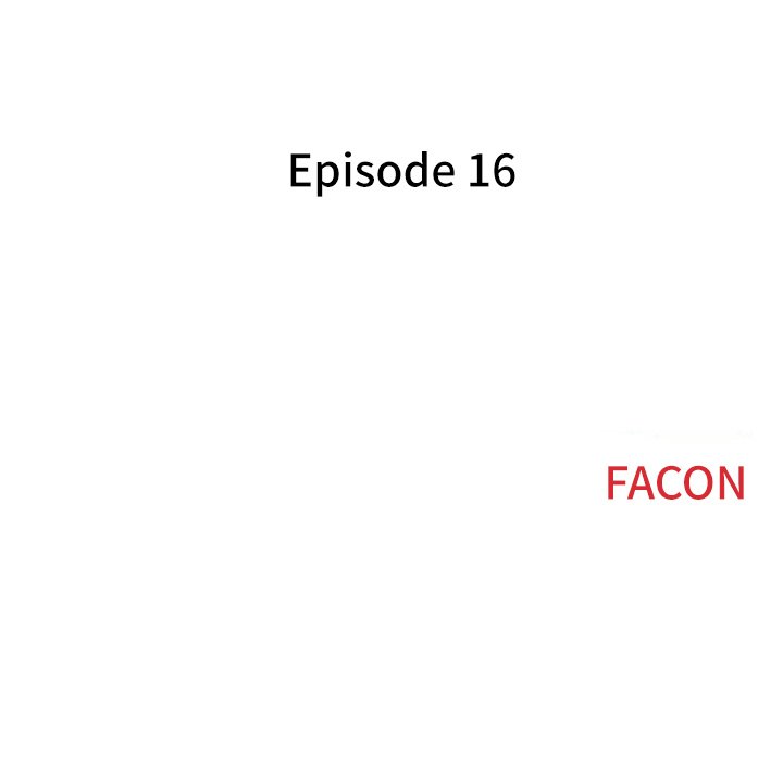 My Wife’s Students - Chapter 16 [photo 12] - MangaPorn