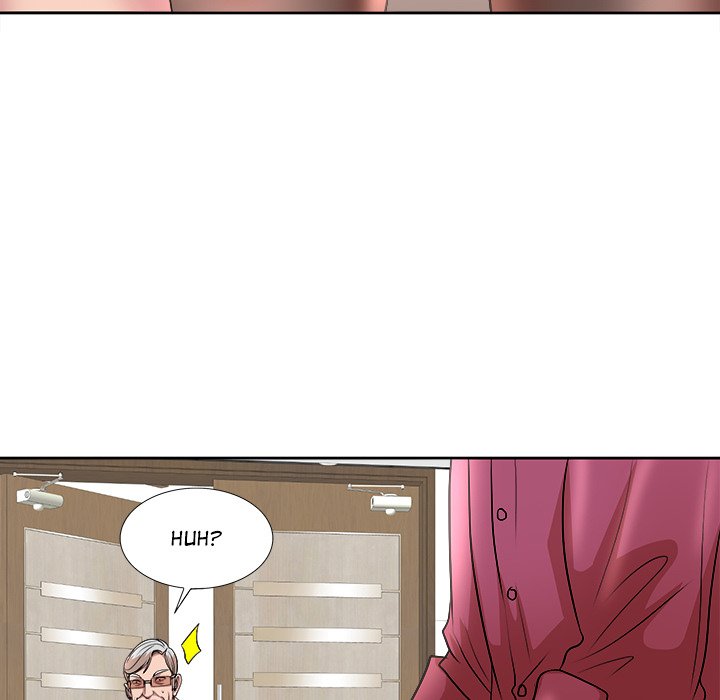 My Wife’s Students - Chapter 16 [photo 18] - MangaPorn