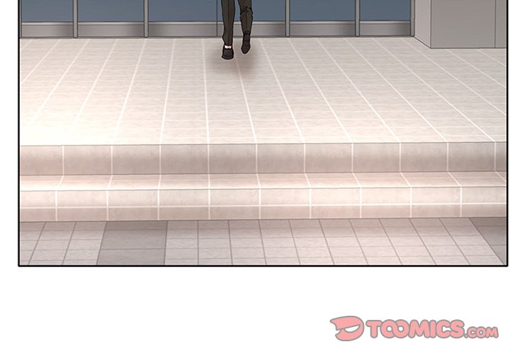 My Wife’s Students - Chapter 16 [photo 2] - MangaPorn