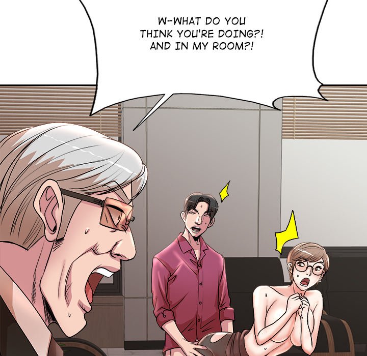 My Wife’s Students - Chapter 16 [photo 20] - MangaPorn