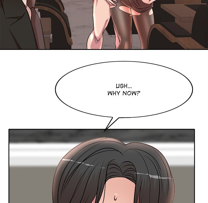 My Wife’s Students - Chapter 16 [photo 21] - MangaPorn