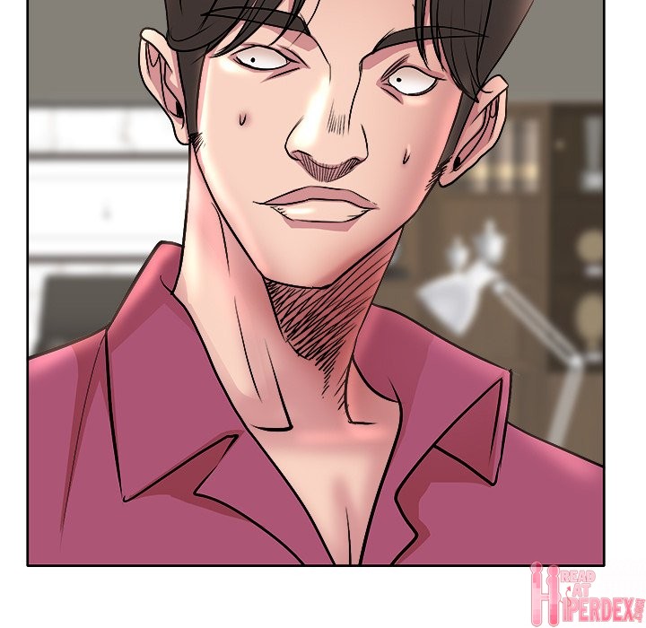 My Wife’s Students - Chapter 16 [photo 22] - MangaPorn