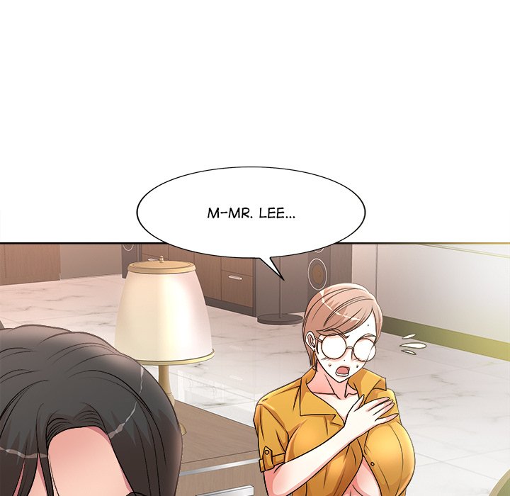 My Wife’s Students - Chapter 16 [photo 23] - MangaPorn