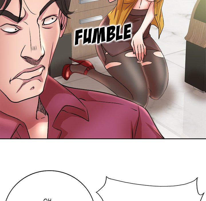 My Wife’s Students - Chapter 16 [photo 24] - MangaPorn