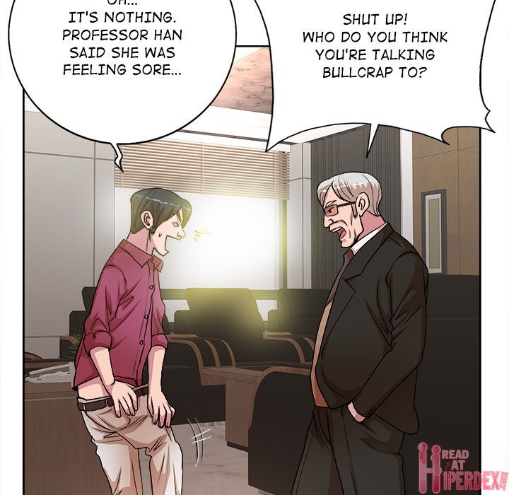 My Wife’s Students - Chapter 16 [photo 25] - MangaPorn