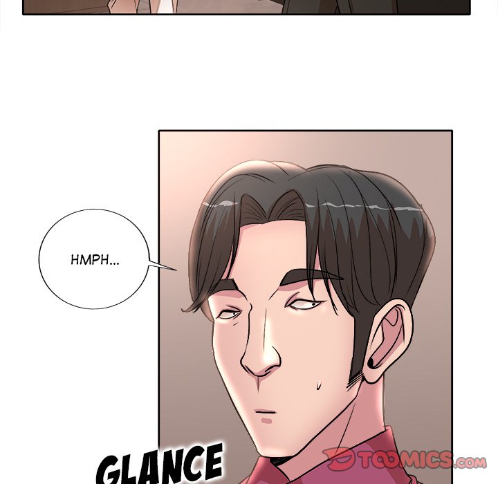 My Wife’s Students - Chapter 16 [photo 26] - MangaPorn