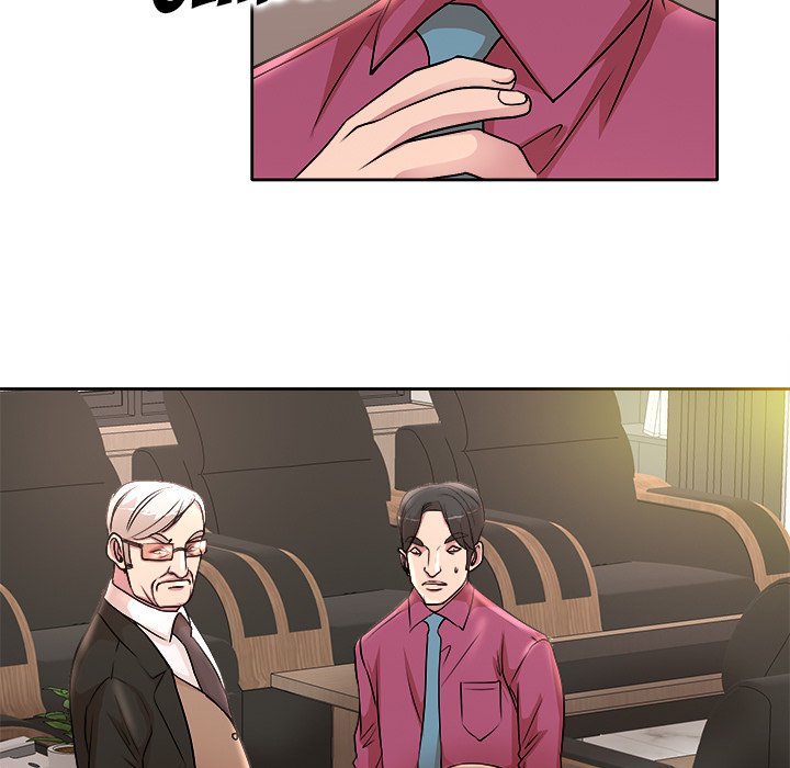 My Wife’s Students - Chapter 16 [photo 27] - MangaPorn