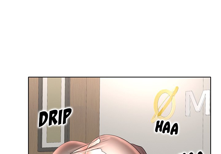 My Wife’s Students - Chapter 16 [photo 3] - MangaPorn