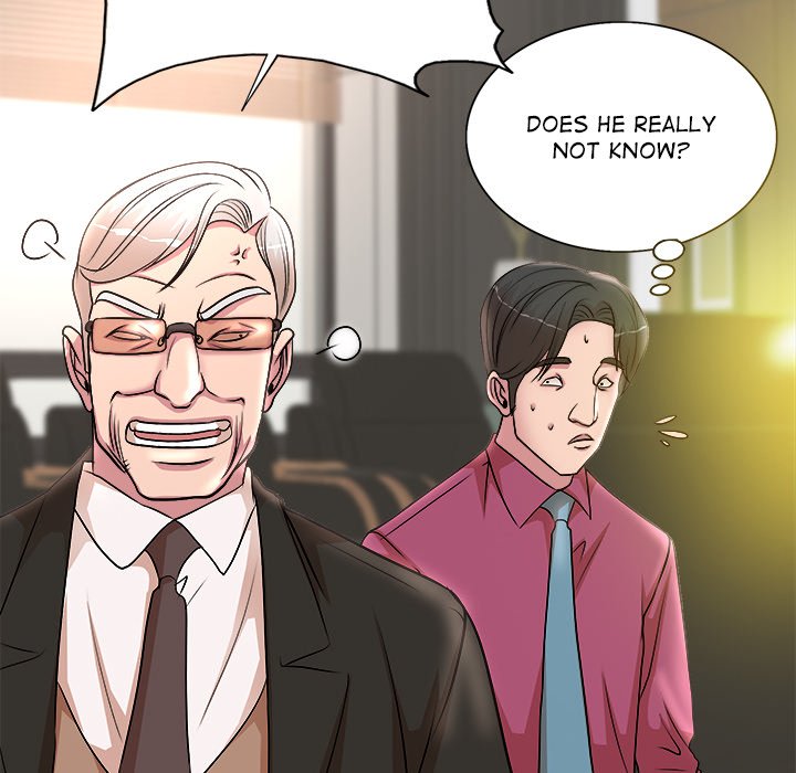 My Wife’s Students - Chapter 16 [photo 30] - MangaPorn