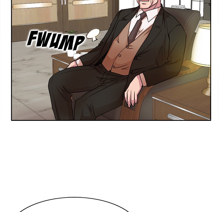 My Wife’s Students - Chapter 16 [photo 32] - MangaPorn