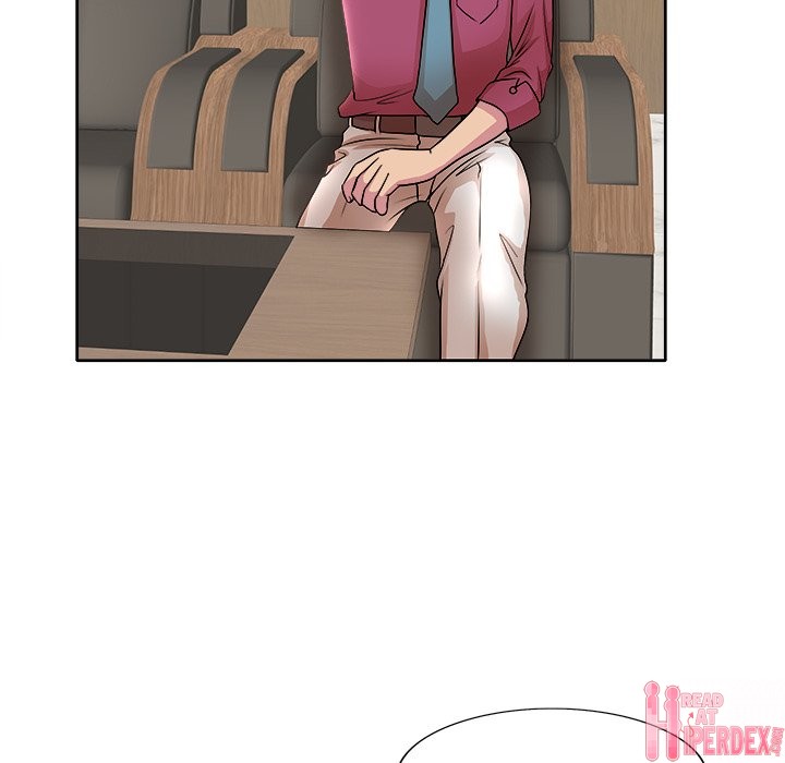 My Wife’s Students - Chapter 16 [photo 34] - MangaPorn