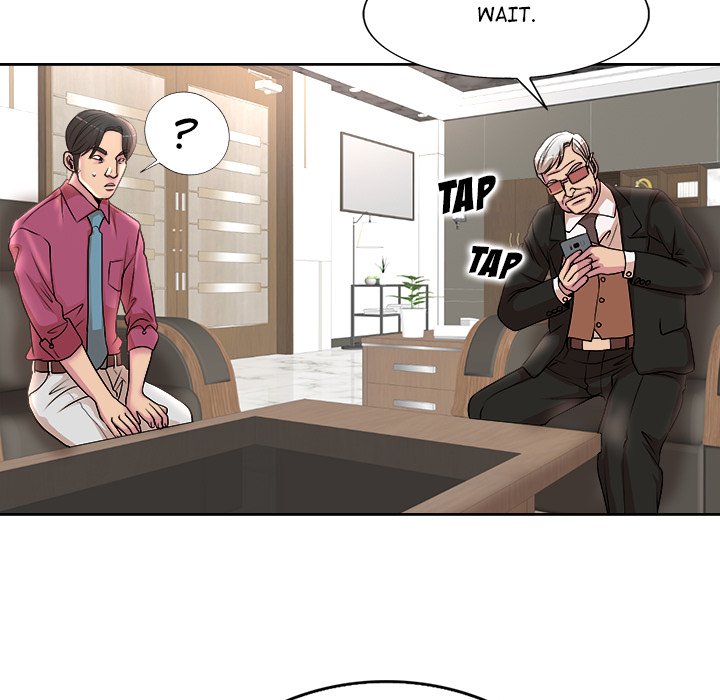 My Wife’s Students - Chapter 16 [photo 35] - MangaPorn