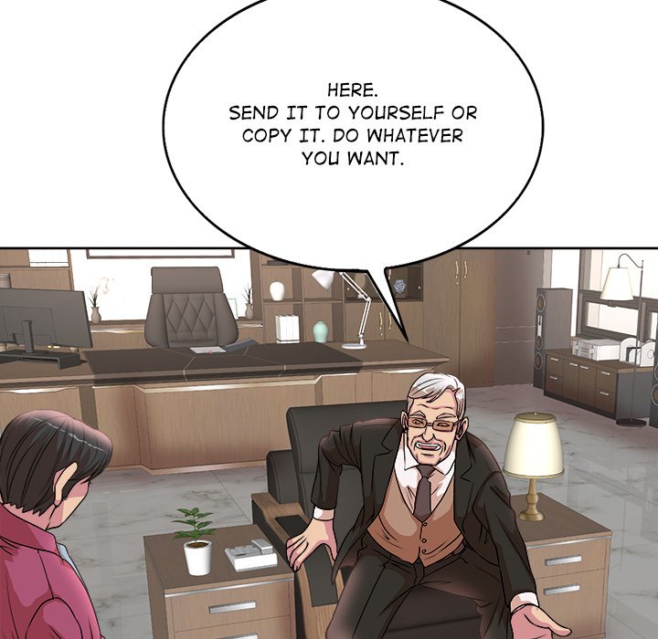 My Wife’s Students - Chapter 16 [photo 36] - MangaPorn