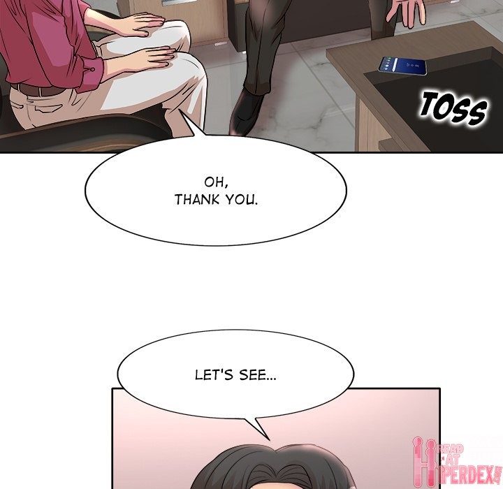 My Wife’s Students - Chapter 16 [photo 37] - MangaPorn