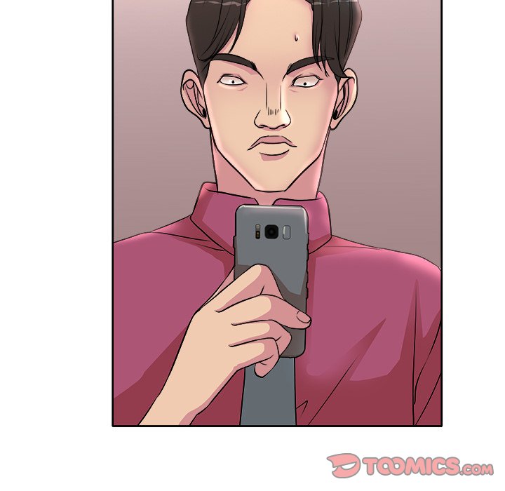 My Wife’s Students - Chapter 16 [photo 38] - MangaPorn