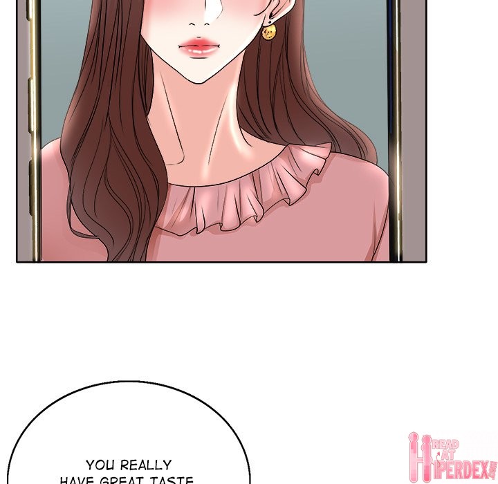 My Wife’s Students - Chapter 16 [photo 40] - MangaPorn