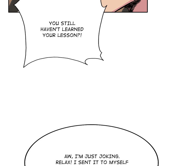 My Wife’s Students - Chapter 16 [photo 42] - MangaPorn