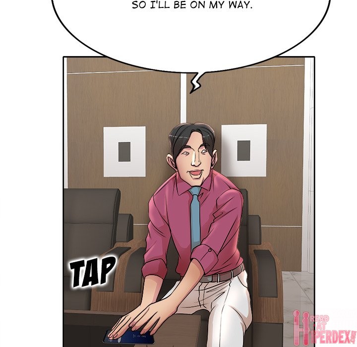 My Wife’s Students - Chapter 16 [photo 43] - MangaPorn