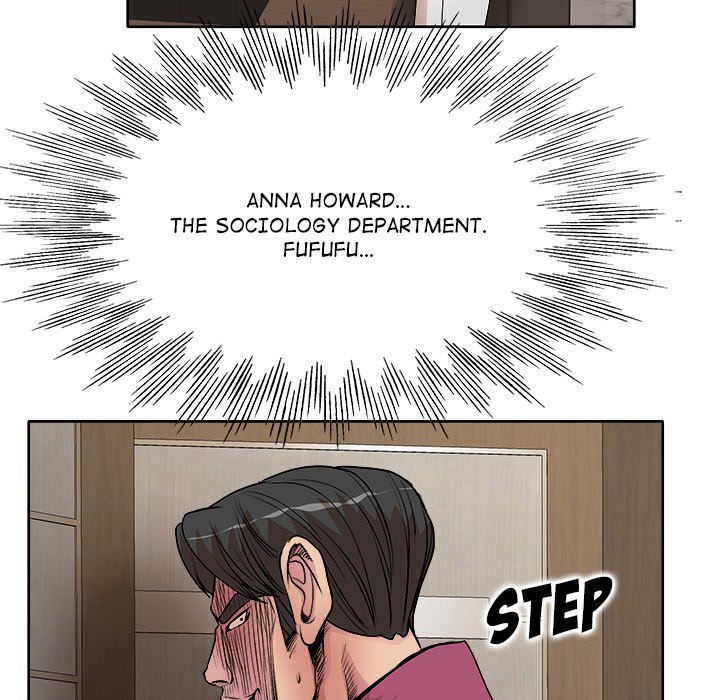 My Wife’s Students - Chapter 16 [photo 44] - MangaPorn