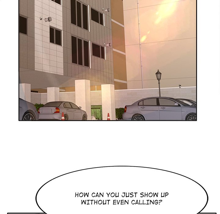 My Wife’s Students - Chapter 16 [photo 47] - MangaPorn