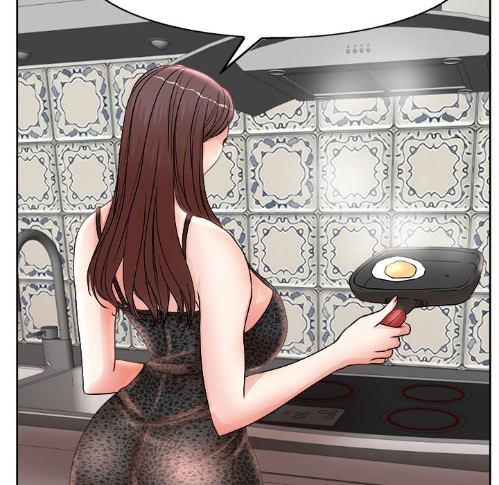 My Wife’s Students - Chapter 16 [photo 48] - MangaPorn