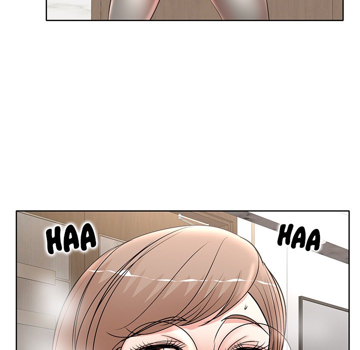 My Wife’s Students - Chapter 16 [photo 5] - MangaPorn