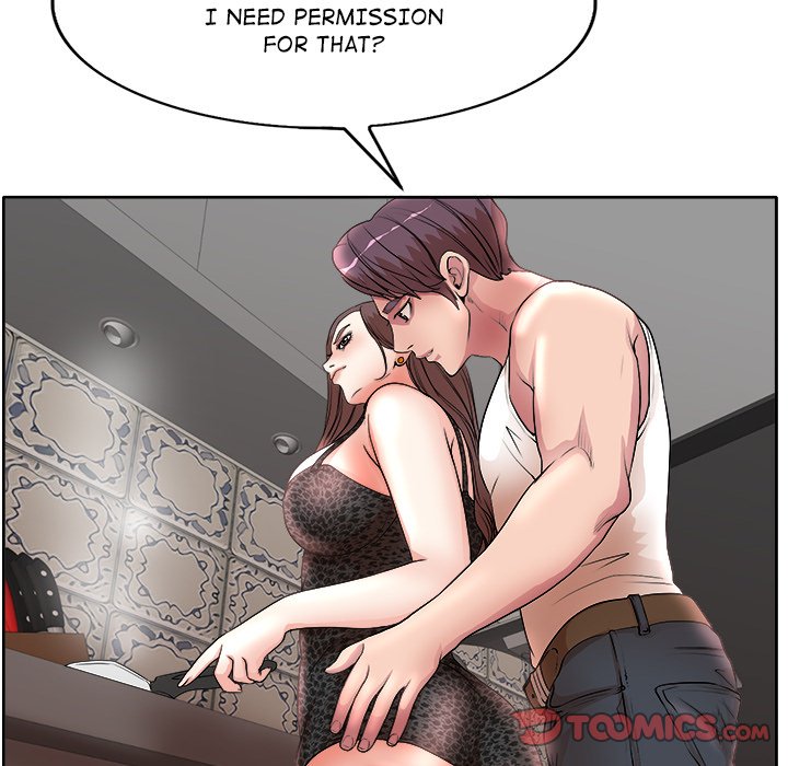 My Wife’s Students - Chapter 16 [photo 50] - MangaPorn