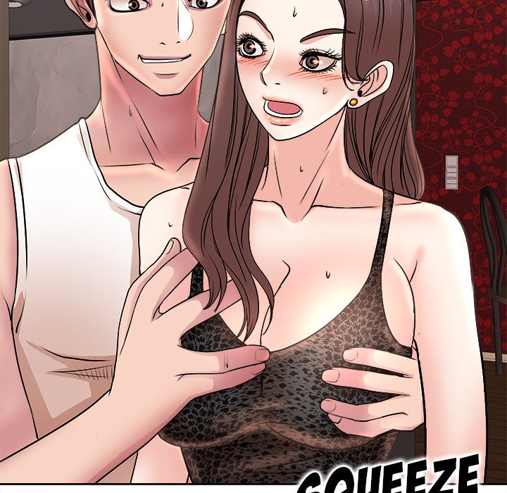 My Wife’s Students - Chapter 16 [photo 53] - MangaPorn